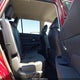 5TDAAAB57RS016724 2024 Toyota Grand Highlander Xle auction photo thumbnail 8