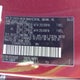 5TDAAAB57RS016724 2024 Toyota Grand Highlander Xle auction photo thumbnail 9