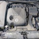 1N4AA5APXDC818646 2013 Nissan Maxima 3.5 Sv auction photo thumbnail 10