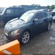 1N4AA5APXDC818646 2013 Nissan Maxima 3.5 Sv auction photo thumbnail 2