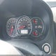 1N4AA5APXDC818646 2013 Nissan Maxima 3.5 Sv auction photo thumbnail 7