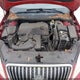 1G4PS5SK4G4177153 2016 Buick Verano Leather Group auction photo thumbnail 10