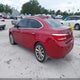 1G4PS5SK4G4177153 2016 Buick Verano Leather Group auction photo thumbnail 3