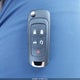 1G4PS5SK4G4177153 2016 Buick Verano Leather Group auction photo thumbnail 11
