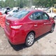 3N1AB7APXFY259468 2015 Nissan Sentra Sv auction photo thumbnail 4