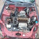 1HGEJ8247XL031550 1999 Honda Civic Ex auction photo thumbnail 10