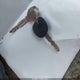 1HGEJ8247XL031550 1999 Honda Civic Ex auction photo thumbnail 11