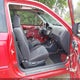 1HGEJ8247XL031550 1999 Honda Civic Ex auction photo thumbnail 5