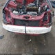 1HGEJ8247XL031550 1999 Honda Civic Ex auction photo thumbnail 6