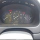 1HGEJ8247XL031550 1999 Honda Civic Ex auction photo thumbnail 7