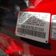 1HGEJ8247XL031550 1999 Honda Civic Ex auction photo thumbnail 9