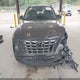 KM8JECAE2NU080317 2022 Hyundai Tucson Limited auction photo thumbnail 12