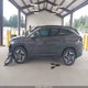KM8JECAE2NU080317 2022 Hyundai Tucson Limited auction photo thumbnail 14