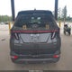 KM8JECAE2NU080317 2022 Hyundai Tucson Limited auction photo thumbnail 16
