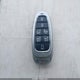 KM8JECAE2NU080317 2022 Hyundai Tucson Limited auction photo thumbnail 11