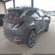 KM8JECAE2NU080317 2022 Hyundai Tucson Limited auction photo thumbnail 4