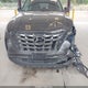 KM8JECAE2NU080317 2022 Hyundai Tucson Limited auction photo thumbnail 6