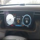 KM8JECAE2NU080317 2022 Hyundai Tucson Limited auction photo thumbnail 7