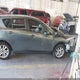 JM1BL1L87C1582703 2012 Mazda Mazda3 I Touring auction photo thumbnail 14