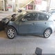 JM1BL1L87C1582703 2012 Mazda Mazda3 I Touring auction photo thumbnail 15