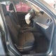 JM1BL1L87C1582703 2012 Mazda Mazda3 I Touring auction photo thumbnail 5
