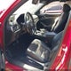 1HGCV1F35JA082892 2018 Honda Accord Sport auction photo thumbnail 5