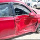 1HGCV1F35JA082892 2018 Honda Accord Sport auction photo thumbnail 6