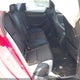 1HGCV1F35JA082892 2018 Honda Accord Sport auction photo thumbnail 8