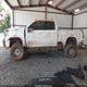 1GT49REY8LF284750 2020 GMC Sierra 2500Hd 4Wd Standard Bed Denali auction photo thumbnail 15