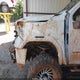 1GT49REY8LF284750 2020 GMC Sierra 2500Hd 4Wd Standard Bed Denali auction photo thumbnail 6
