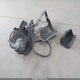 5YFBURHE3HP590505 2017 Toyota Corolla Le auction photo thumbnail 12