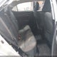 5YFBURHE3HP590505 2017 Toyota Corolla Le auction photo thumbnail 8