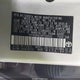 5YFBURHE3HP590505 2017 Toyota Corolla Le auction photo thumbnail 9