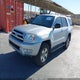 JTEBU14R758038289 2005 Toyota 4Runner Sr5 V6 auction photo thumbnail 2
