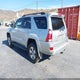 JTEBU14R758038289 2005 Toyota 4Runner Sr5 V6 auction photo thumbnail 3