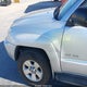 JTEBU14R758038289 2005 Toyota 4Runner Sr5 V6 auction photo thumbnail 6