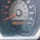 JTEBU14R758038289 2005 Toyota 4Runner Sr5 V6 auction photo thumbnail 7