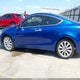 1HGCS22868A006852 2008 Honda Accord 3.5 Ex-L auction photo thumbnail 14