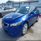 1HGCS22868A006852 2008 Honda Accord 3.5 Ex-L auction photo thumbnail 2