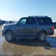 1FMJK1KT9HEA16459 2017 Ford Expedition El Limited auction photo thumbnail 14