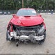 SHHFK8G76JU200565 2018 Honda Civic Type R Touring auction photo thumbnail 13