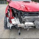 SHHFK8G76JU200565 2018 Honda Civic Type R Touring auction photo thumbnail 6