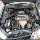 1HGCG5653XA047263 1999 Honda Accord Ex auction photo thumbnail 10