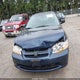1HGCG5653XA047263 1999 Honda Accord Ex auction photo thumbnail 12