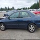 1HGCG5653XA047263 1999 Honda Accord Ex auction photo thumbnail 14
