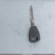 1HGCG5653XA047263 1999 Honda Accord Ex auction photo thumbnail 11