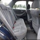 1HGCG5653XA047263 1999 Honda Accord Ex auction photo thumbnail 8