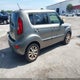 KNDJT2A66C7412574 2012 Kia Soul + auction photo thumbnail 4