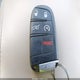 1C4RJFBG2HC942076 2017 Jeep Grand Cherokee Limited 4X4 auction photo thumbnail 11