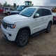 1C4RJFBG2HC942076 2017 Jeep Grand Cherokee Limited 4X4 auction photo thumbnail 2